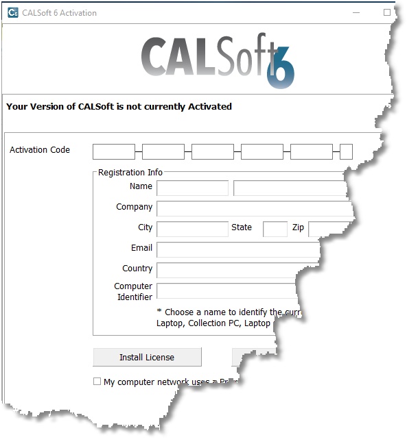 ActivationCode6.jpg