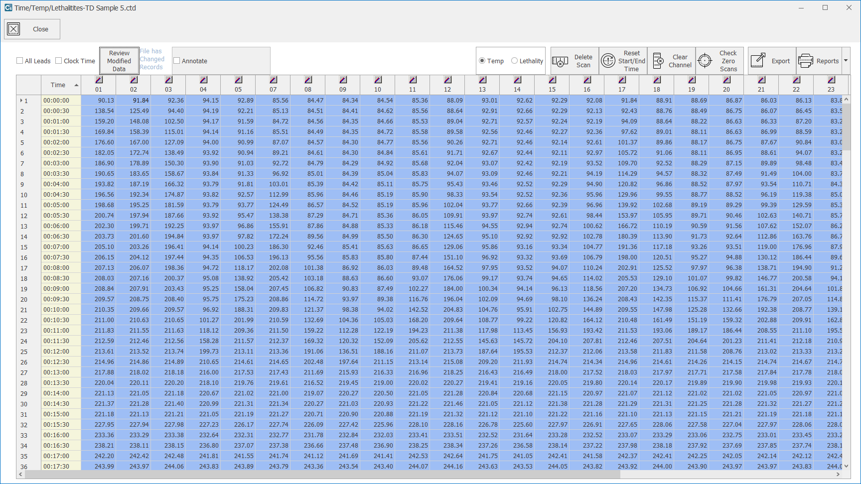 TD_Time_Temp_NEW.png