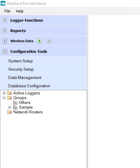 1_DT_Pro_Data_Management.jpg
