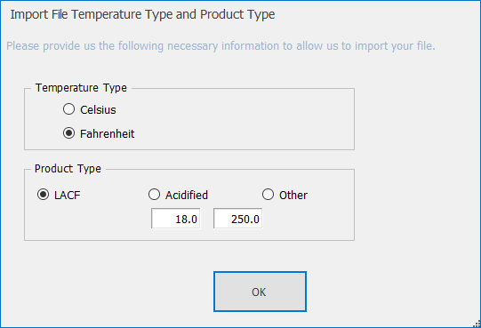 Screenshot_2020-02-05_17.33.24.png