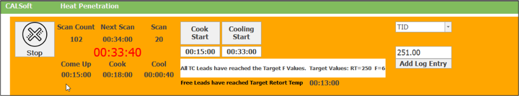 Ending_a_HP_Test.PNG