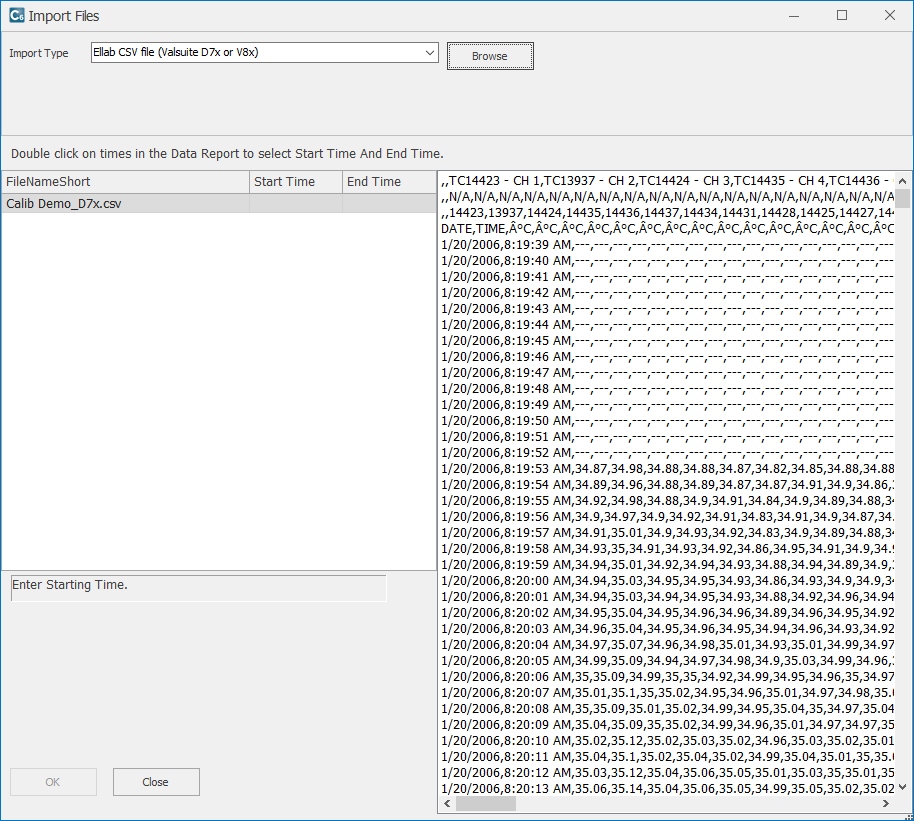 Screenshot_2020-02-05_17.46.26.png