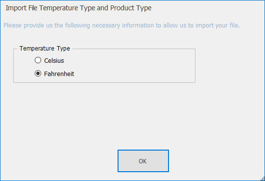 Screenshot_2020-02-05_17.46.41.png