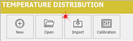 TD-Buttons-Import6.jpg