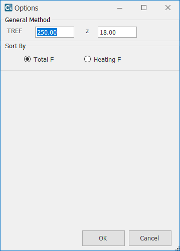 Accumulated_f_popup.png