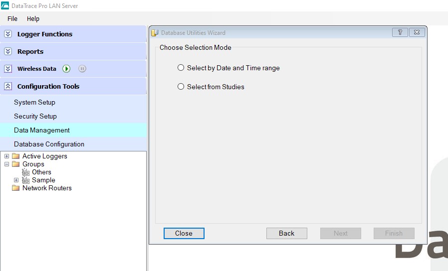 4_DT_Pro_Select_From.jpg