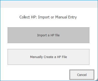 Screenshot_2020-02-05_17.31.51.png