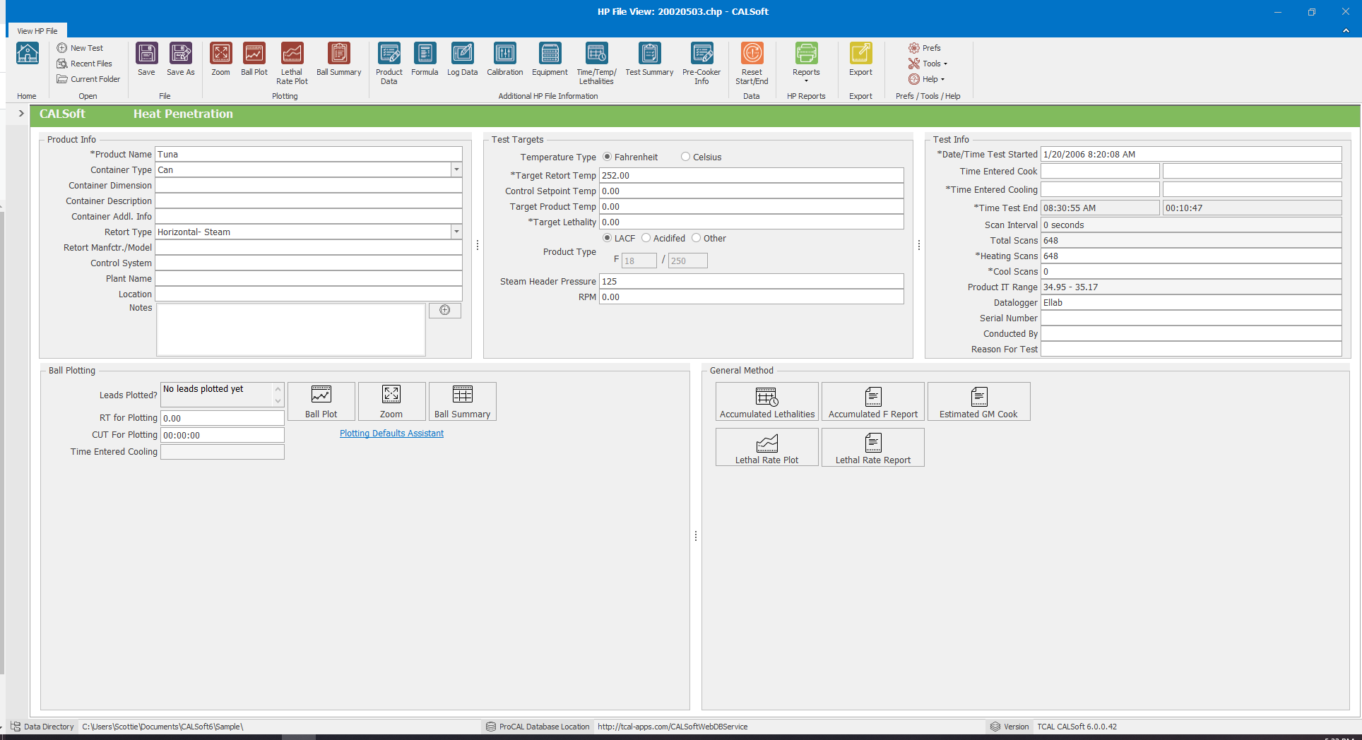 Screenshot_2020-02-05_17.33.47.png