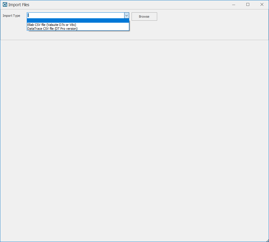 Screenshot_2020-02-05_17.46.13.png