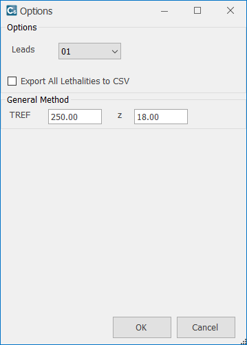 Lethal_Rate_Report_popup.png