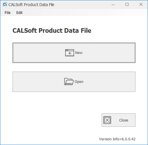 Screenshot_2020-02-06_14.50.23.png