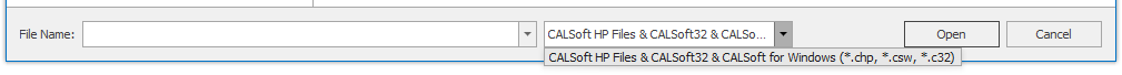 Dialogue_box_for_opening_older_HP_files.png