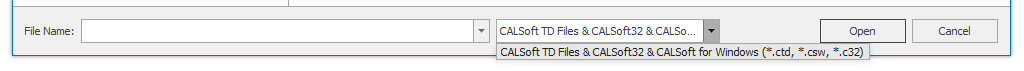 Dialogue_box_for_opening_older_TD_files.png