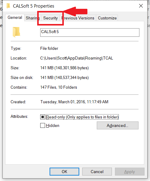 Screenshot_2020-09-30_16.12.53.png