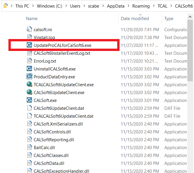 calsoft_directory.png