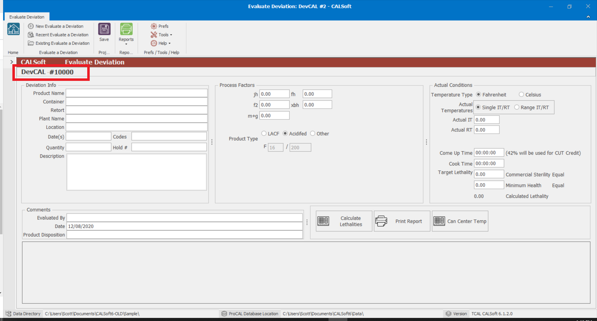 Screenshot_2020-12-08_13.46.58.png
