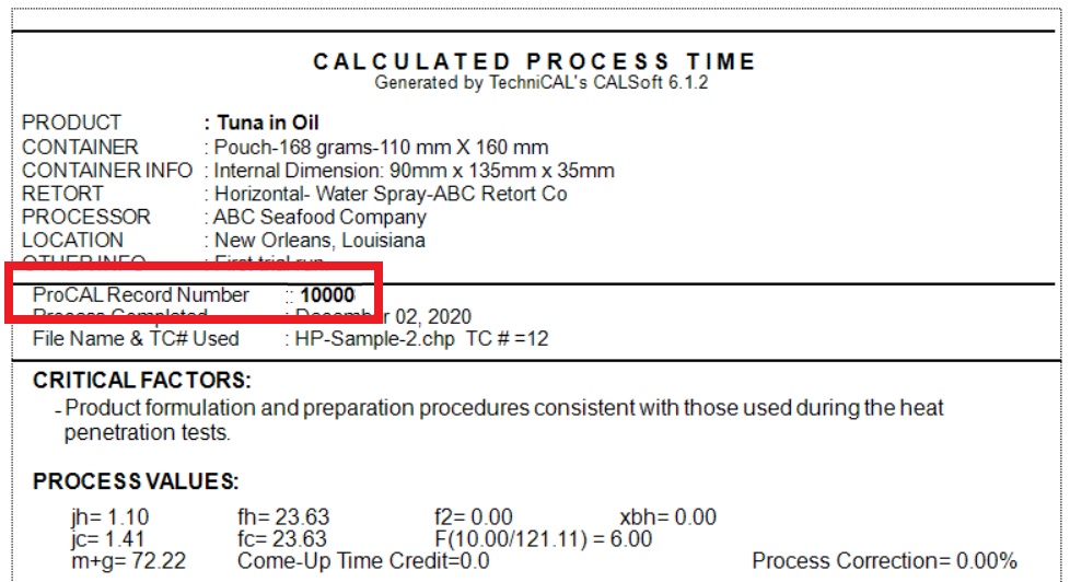 Report-CalculateProcessTime.png