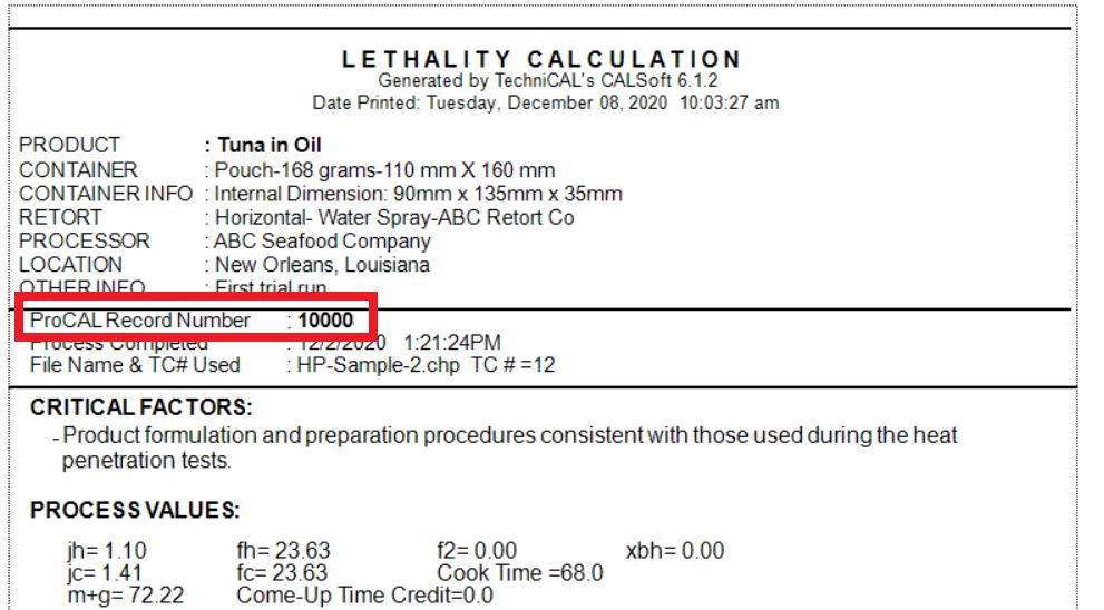 Report-LethalityCalc.png