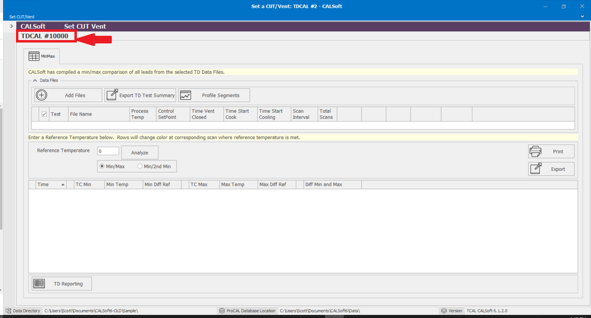 Screenshot_2020-12-08_13.10.40.png
