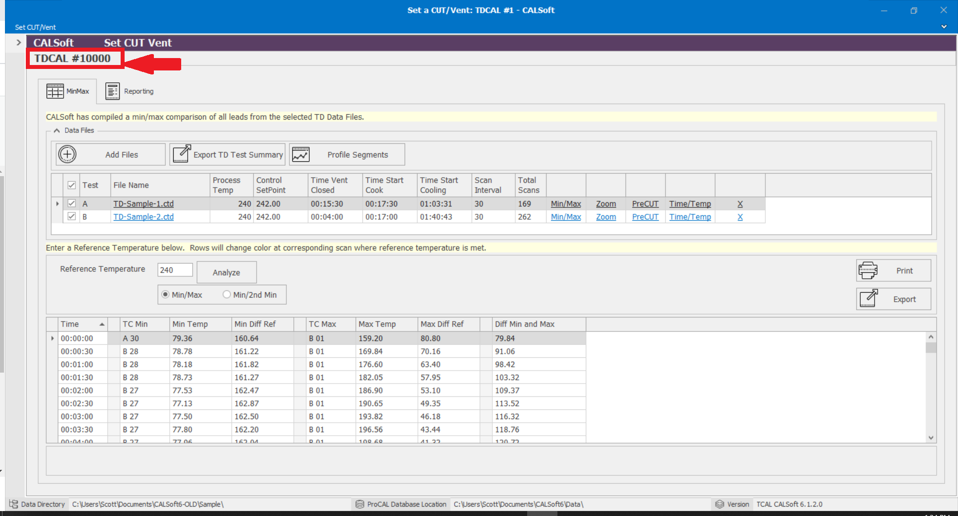 Screenshot_2020-12-08_13.24.12.png