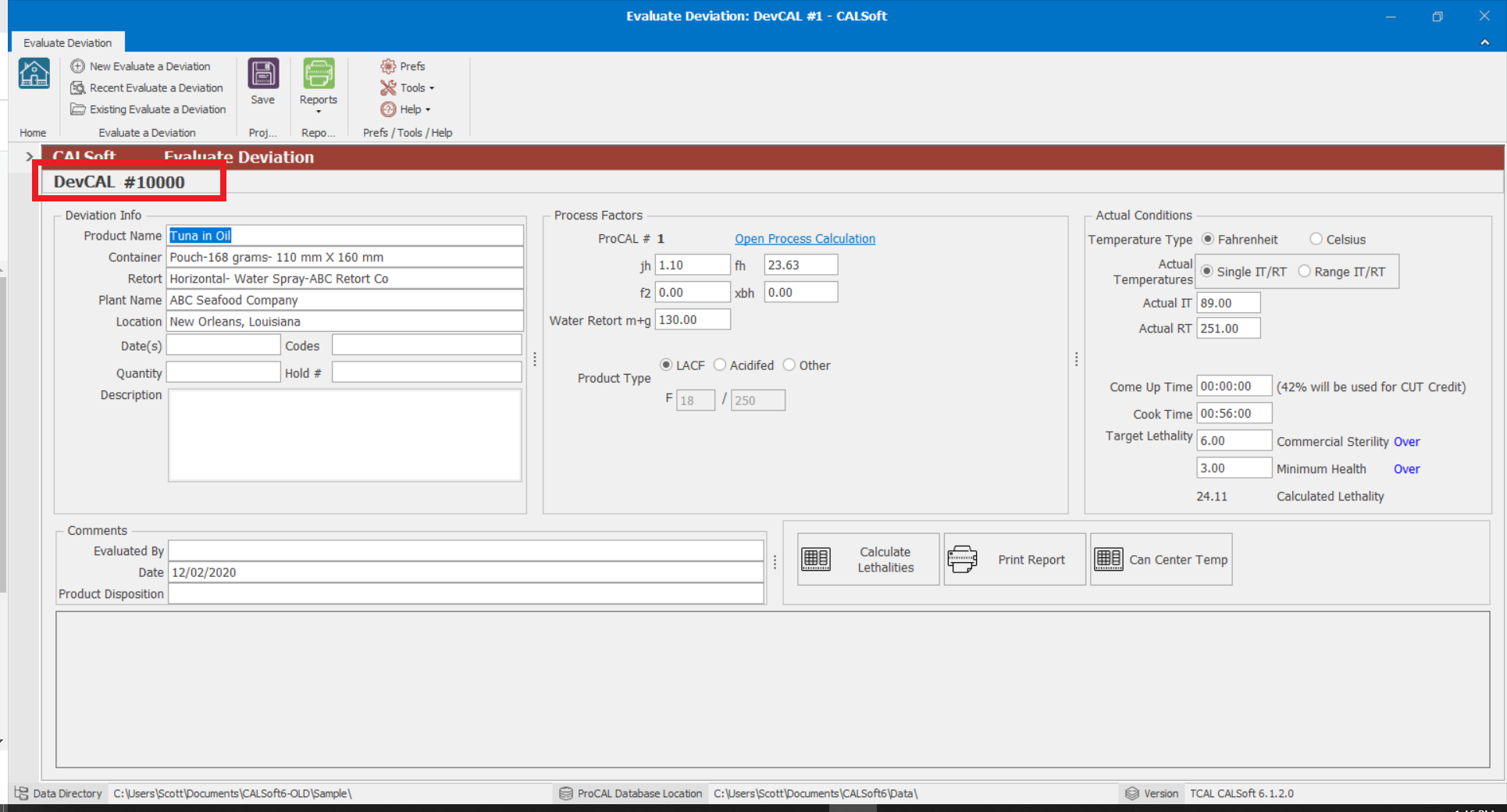 Screenshot_2020-12-08_13.46.44.png