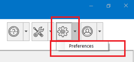 PreferencesButton.png