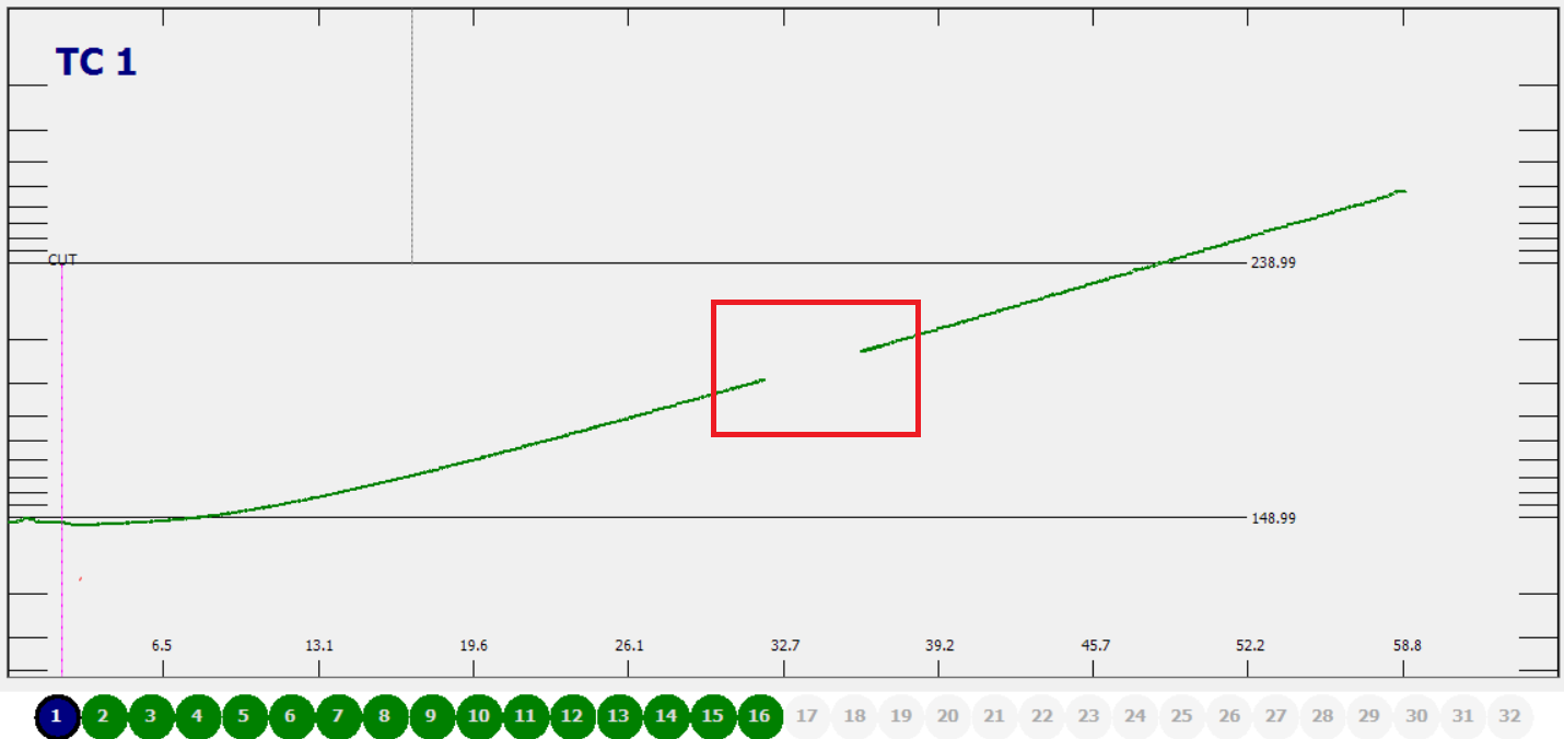 GapInPlotting.png