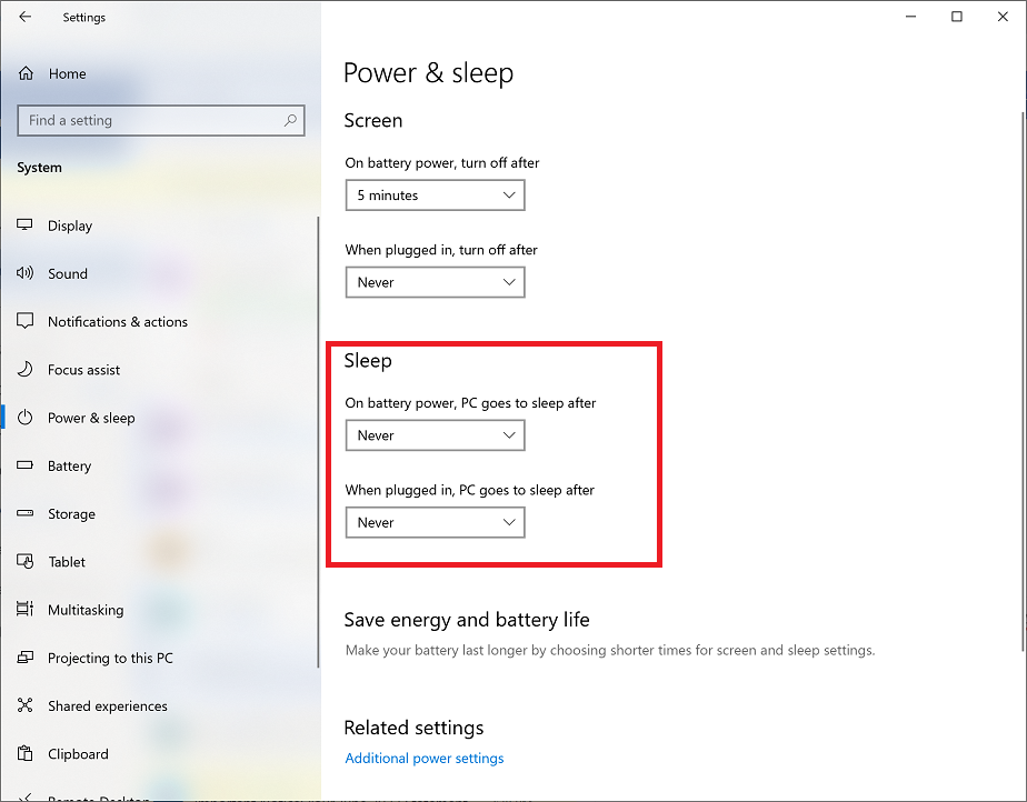Power-Sleep_Mode.png