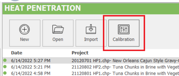 HP-Buttons-Calib.png